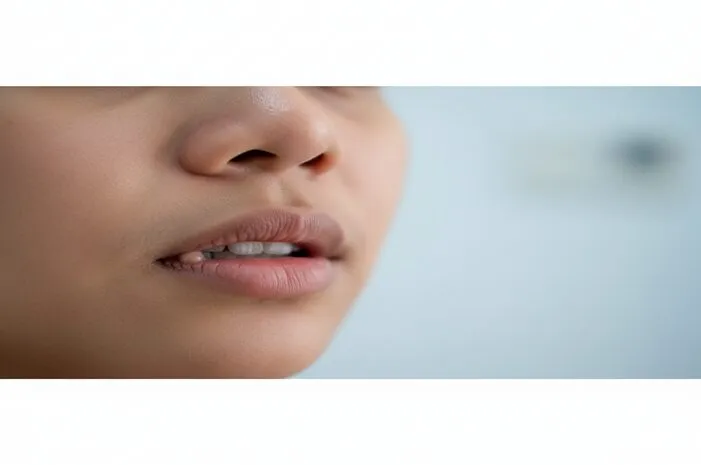 Penyebab Kutil di Mulut Serta Cara Ampuh Mengatasinya