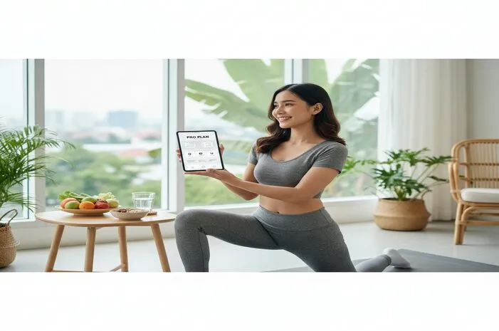 Nutrisi Premium Pro Plan untuk Kesehatan Kucing dan Anjing