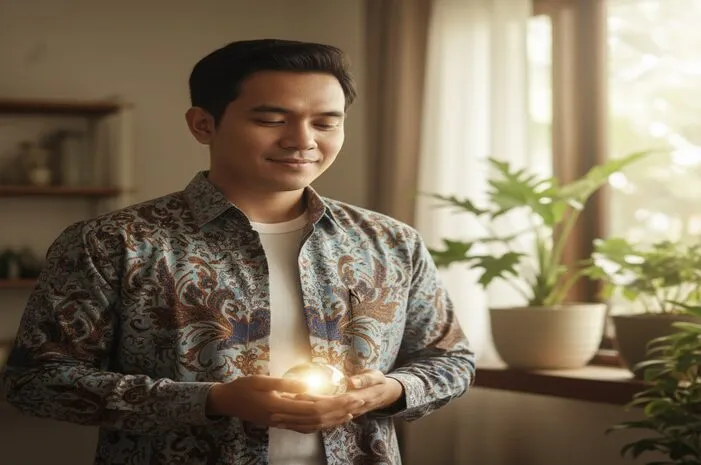 Mengenal Fungsi Penting Organ Reproduksi Laki Laki