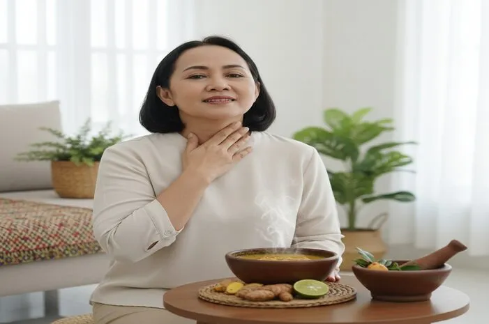 Tips Memilih Gergaji Gorok Kayu Tajam Dan Tahan Lama