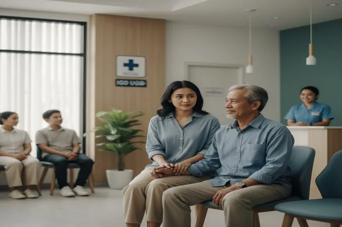 Arti IGD: Definisi, Fungsi dan Kondisi Darurat