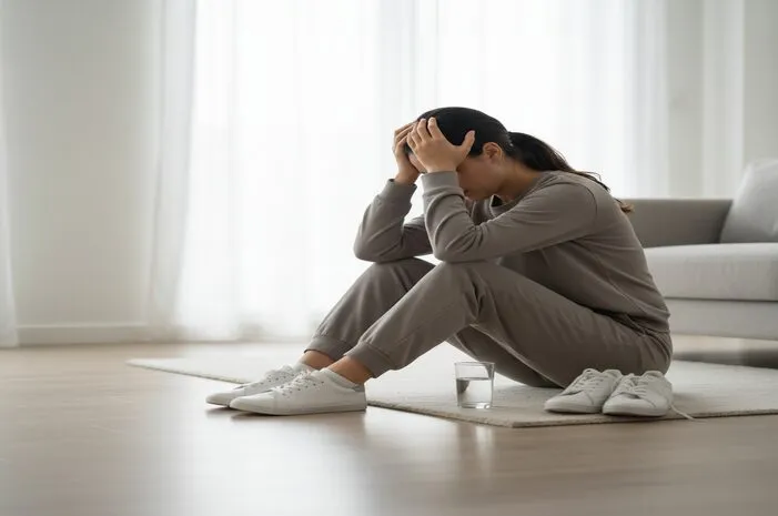 Collapse Artinya: Definisi Runtuh, Pingsan, dan Kegagalan