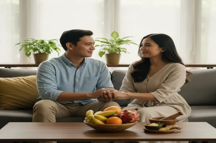 Atasi Ejakulasi Dini Alami: Tips Ampuh Pria!