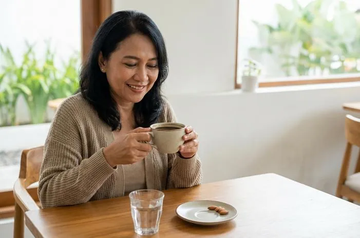 Rekomendasi Kopi: Wajib Coba, Dijamin Enak!