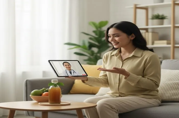 Ansos: Kenali Arti Sebenarnya, Jangan Asal Sebut!