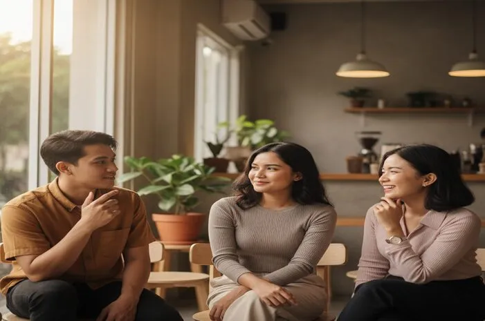 Pengertian Kepribadian: Teori, Faktor dan Elemen Utama