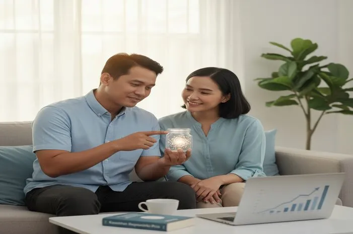 Jumlah Sperma Normal: Ukuran, Arti, dan Cara Meningkatkan