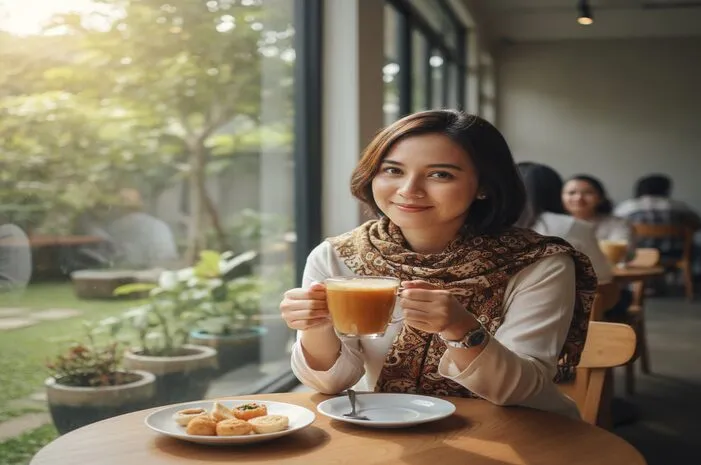 Karak Tea: Resep, Rasa, dan Manfaat Teh Rempah