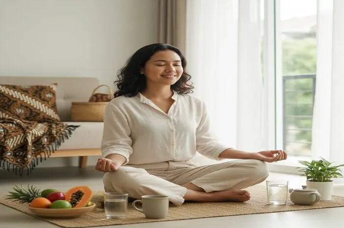 Unsur P: Fungsi, Sumber dan Manfaat Fosfor Bagi Kehidupan