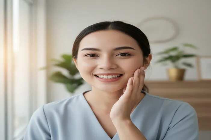 Supernumerary Teeth: Gigi Berlebih, Penyebab dan Solusi