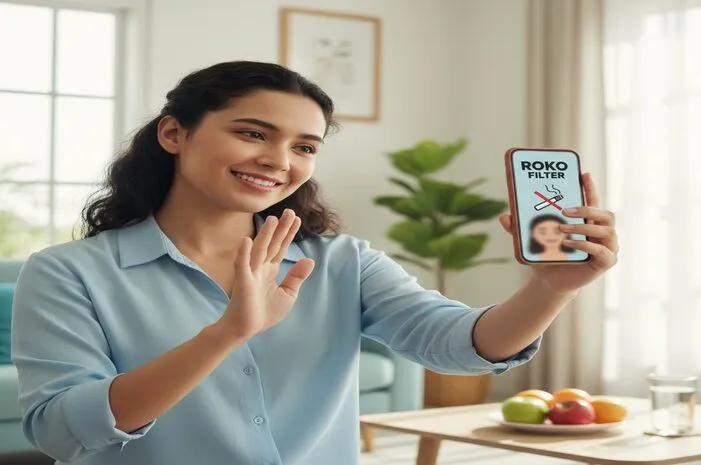 Rokok Filter: Merek, Rasa, dan Fakta Pentingnya