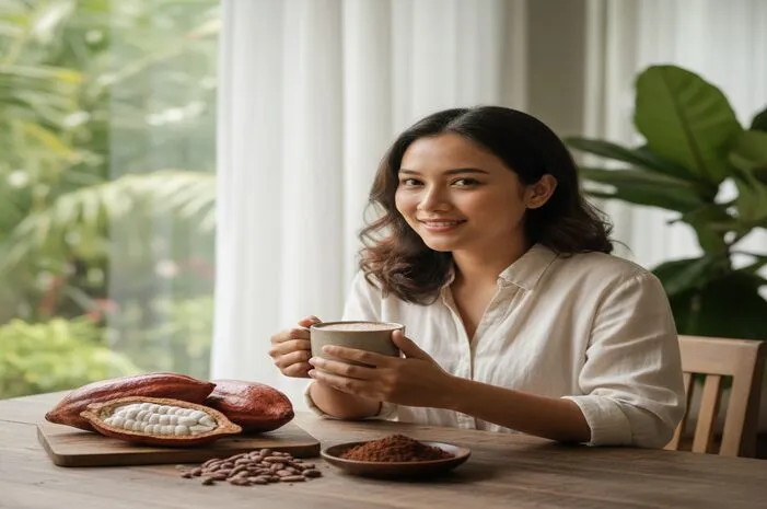Kakao: Asal, Proses, Manfaat dan Fakta Penting