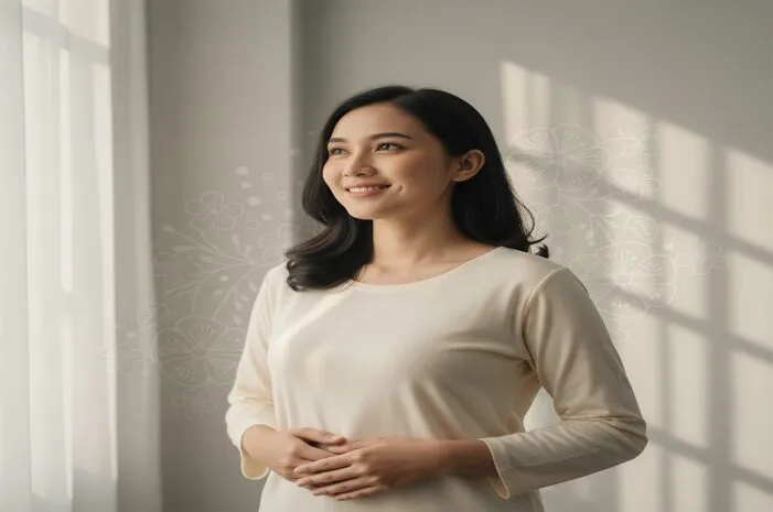 Hymenoplasty: Prosedur, Manfaat, dan Fakta Penting