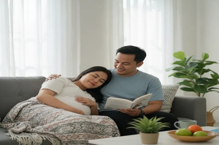 Hamil Kebo: Gejala, Ciri, dan Risiko yang Perlu Tahu