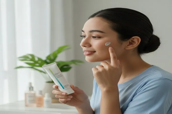 Kremian: Gejala, Penyebab, Cara Mengobati dan Mencegah