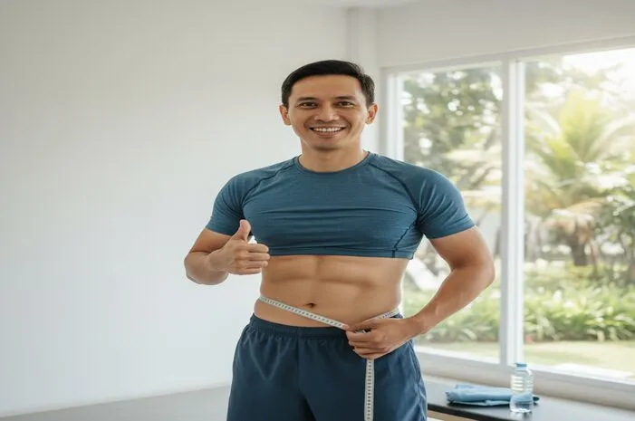 Tirus Itu Apa? Arti, Bentuk, Teknik, dan Kota Kuno