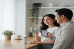 Cool Vita Aman? Ini Fakta dan Efek Sampingnya!
