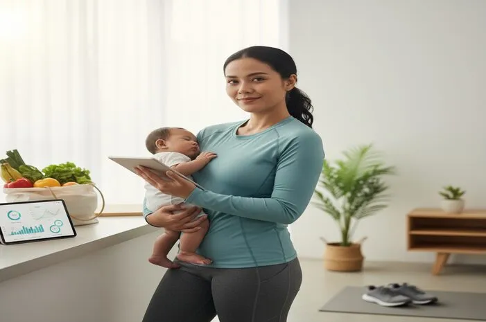 Wanita Super: Arti, Mitos, Fakta dan Kekuatan Sebenarnya