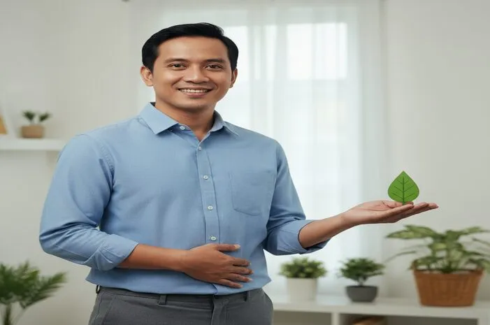 Alat Vital Pria: Fungsi, Anatomi, dan Cara Merawat