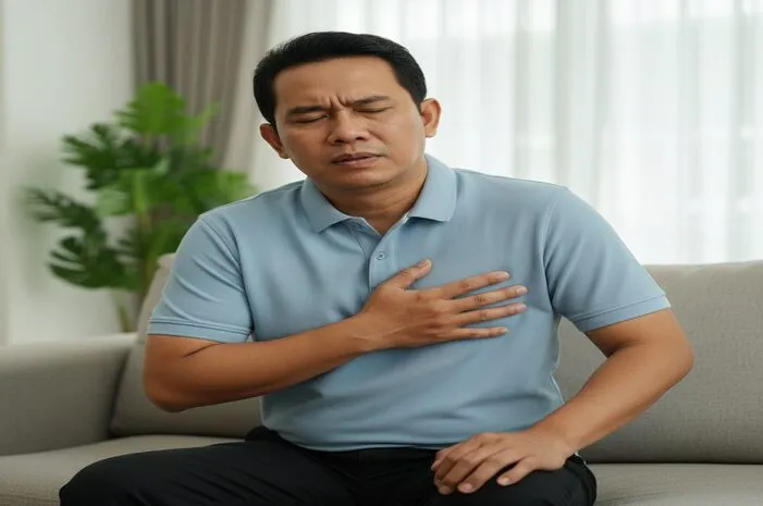 ASD Jantung: Penyebab, Gejala, dan Penanganan Lengkap