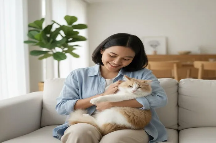 PET 1 Artinya: Kode Plastik dan Tips Aman Pakai