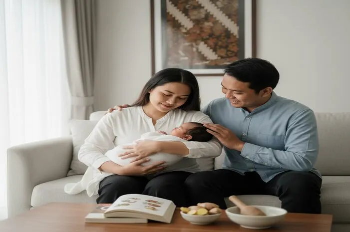 Nash Adalah: Arti Lengkap dan Penjelasan Detail