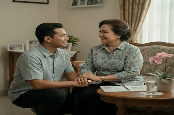 Myelodysplastic Syndrome: Gejala, Penyebab, dan Pengobatan