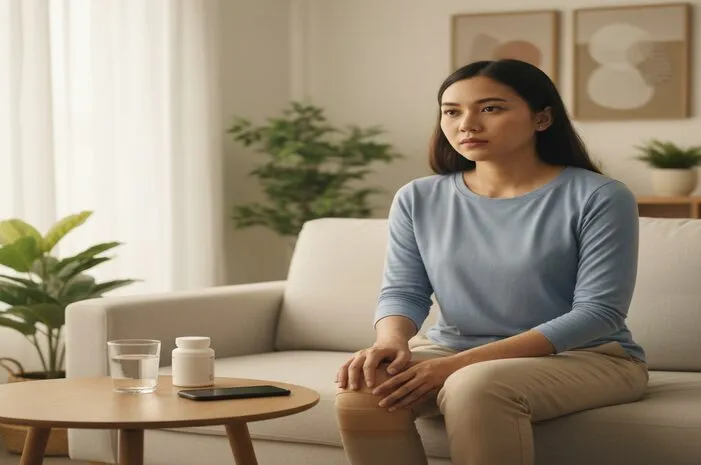 Keterbatasan: Arti, Jenis, dan Cara Mengatasinya