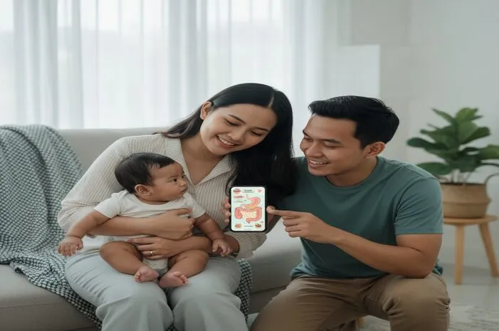 Arti Pup? Jangan Kaget! Ini Dia Penjelasannya!