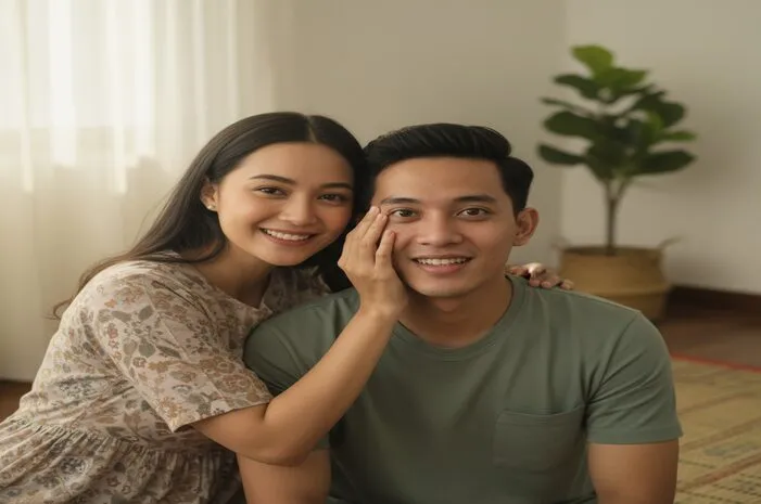 Mata Sehat: Tips Jitu dan Cara Mudah Merawatnya