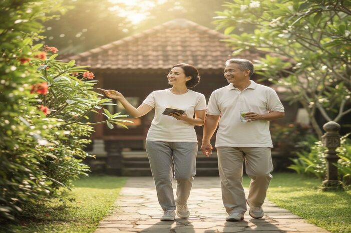 Halodoc Image Description