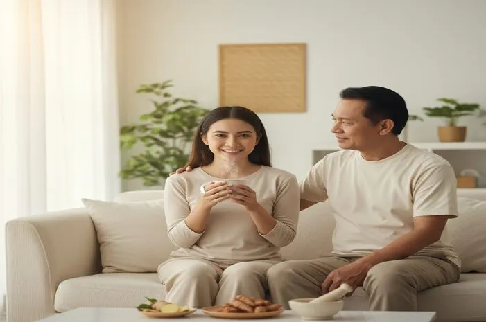 Flamic: Manfaat, Dosis, dan Efek Sampingnya!