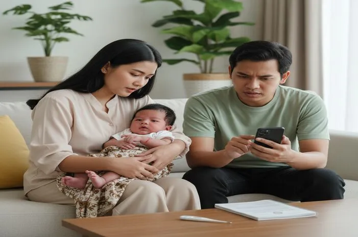 Kawasaki Disease: Gejala, Penyebab, dan Pengobatan