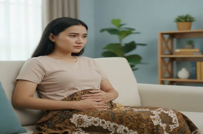 Mimpi Keguguran Padahal Tidak Hamil: Artinya?