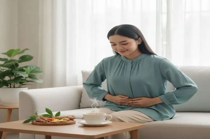 Kista Endometriosis: Cara Mengobati Cepat dan Efektif