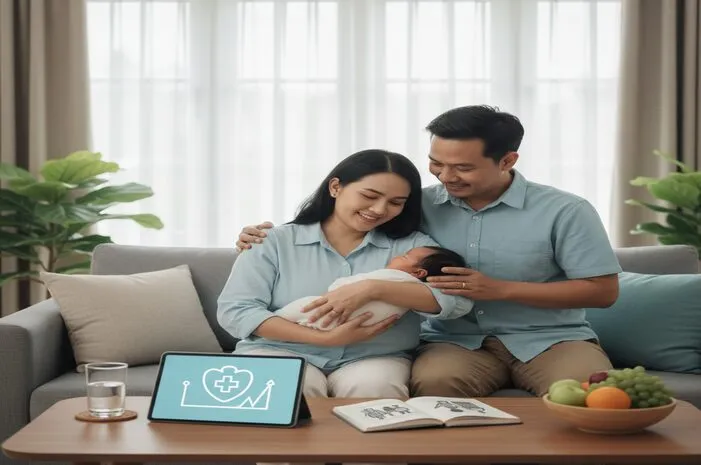 Hg Adalah: Kenali Sifat, Bahaya, dan Kegunaannya!