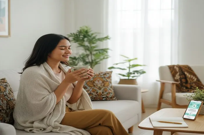 Saiko: Arti Gaul, Psikopat, Terbaik? Ini Jelasnya!