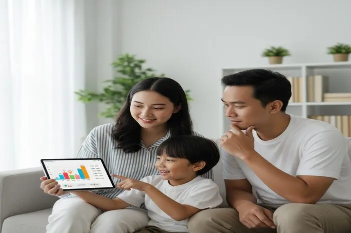 Skor IQ: Arti, Tingkatan, dan Fakta Pentingnya