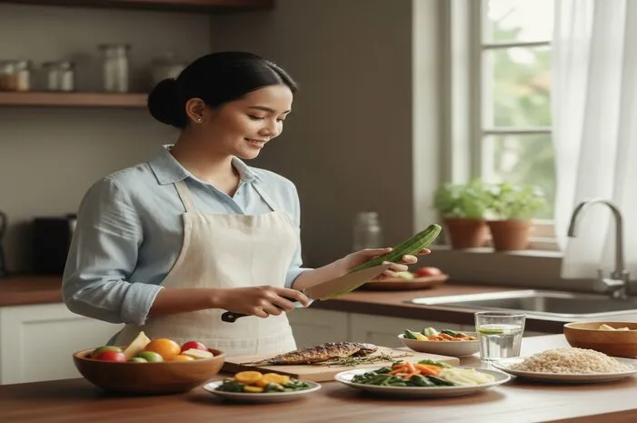 Ular Makan Apa? Daftar Makanan Ular Berdasarkan Ukurannya