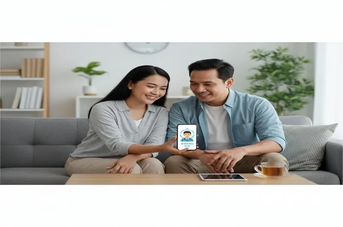 BTKV: Bedah Jantung, Paru, Pembuluh Darah Terpercaya