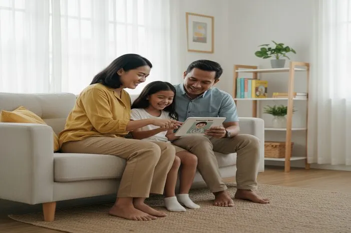 DJJ: Denyut Jantung Janin, Normalnya Berapa? Kapan Terdeteksi?