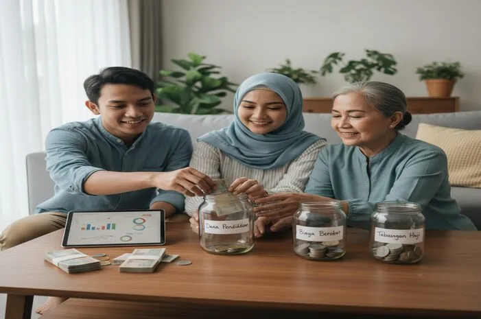 Pahami Beragam Makna Udunan Dari Bisul Hingga Tradisi Lokal