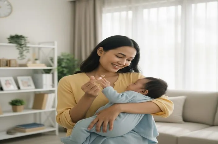 Makna <3 Artinya Simbol Cinta Hingga Kode Wajah Kucing