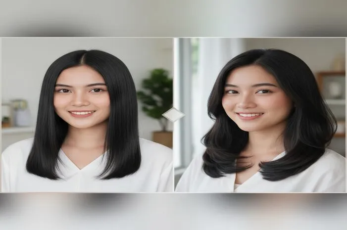 Perbedaan Rebonding dan Smoothing Agar Tidak Salah Pilih