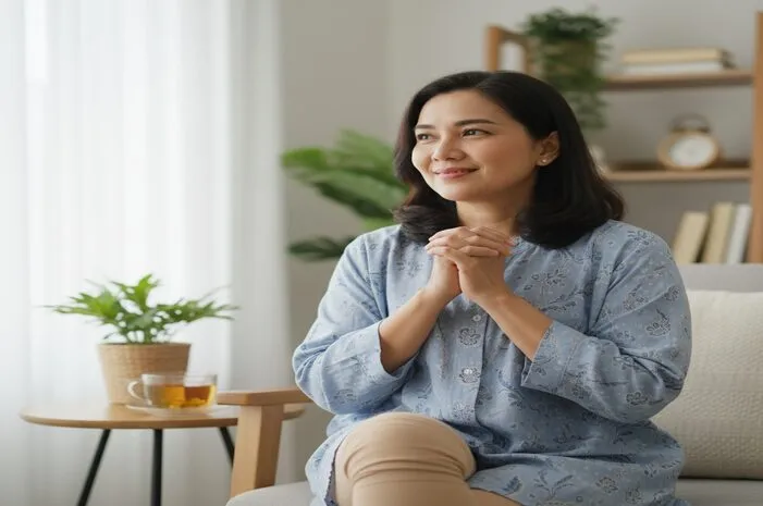 Rematik Bisa Sembuh Total? Ini Faktanya!