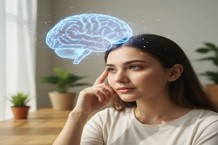 Cortex: Pengertian Lengkap, Fungsi, dan Coretax Terbaru