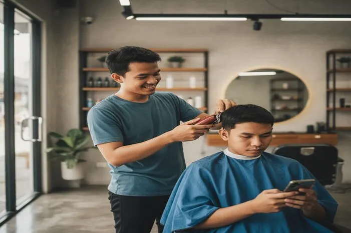 Frizer Murah Terbaik? Tips Pilih Freezer Hemat Energi!