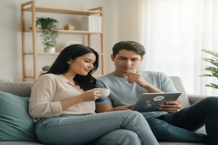 FWB Meaning: Arti, Ciri, dan Tips Hubungan Friends With Benefits