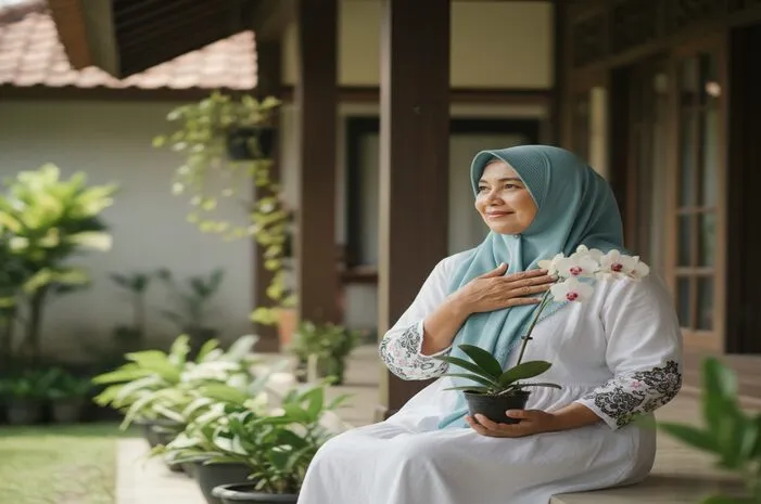 Kanker Payudara Stadium 4: Bertahan Berapa Lama?