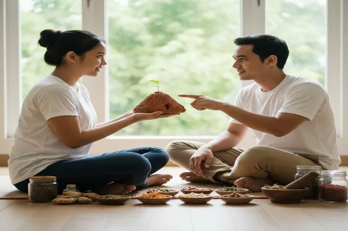 Rumah Semut: Jenis, Manfaat, dan Fakta Unik!